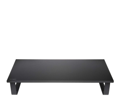 Podstawka pod monitor Kensington Extra Wide Monitor Stand
